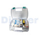 Botiquin Abs Maleta Elite 